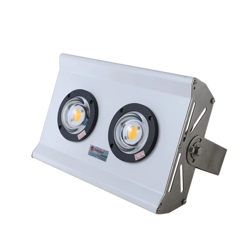 Đèn LED Đánh Cá 200W DC04 